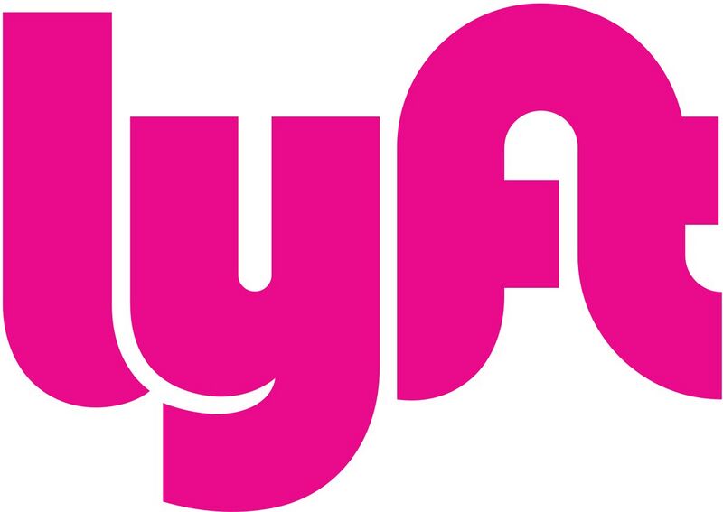Файл:5167728 Lyft.jpg