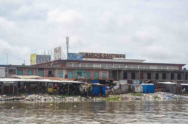 Файл:7349081 Дантокпа.jpg