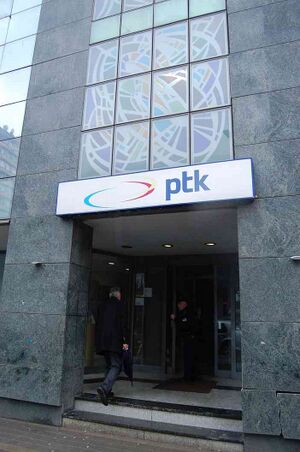 7721279 Posta e Kosovës.jpg