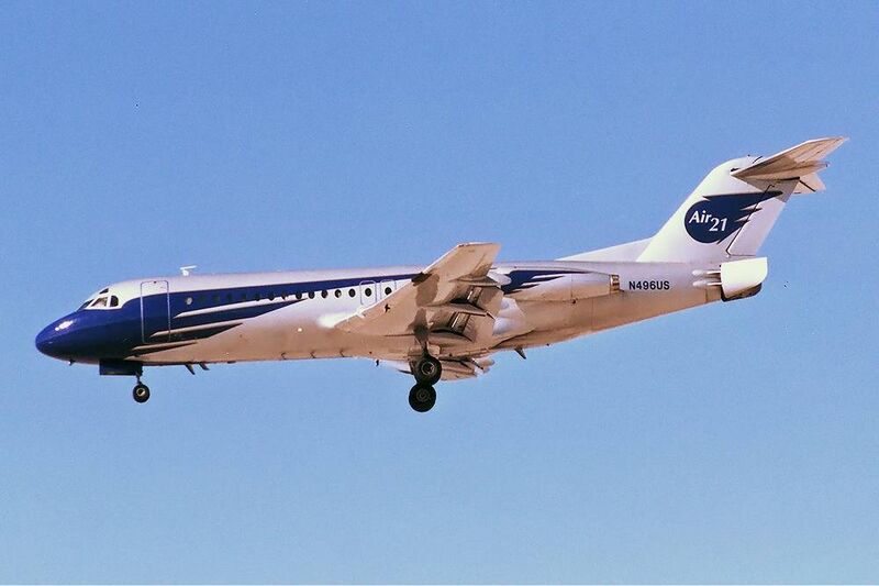 Файл:8323469 Air21.jpg