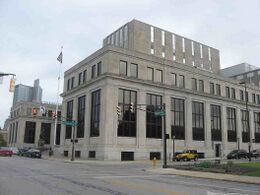 Lincoln National Corporation