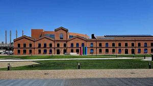 10661163 Hera (компания).jpg