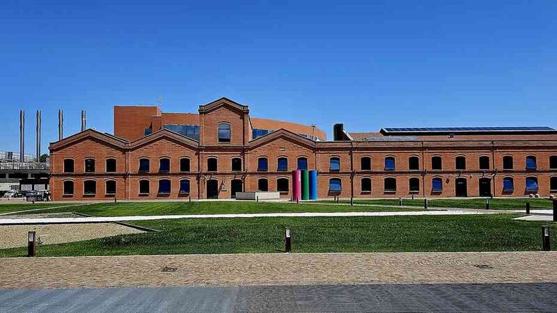 Файл:10661163 Hera (компания).jpg