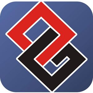 2509679 Old-Games.RU.jpg