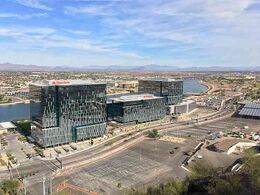 State Farm Mutual Automobile Insurance Company