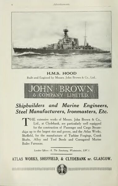 Файл:3610926 John Brown & Company.jpg