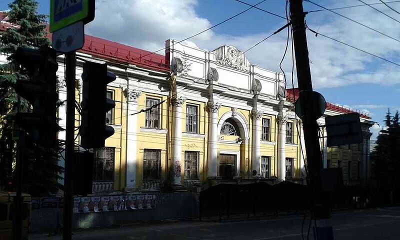 Файл:4799850 Брянский арсенал.jpg