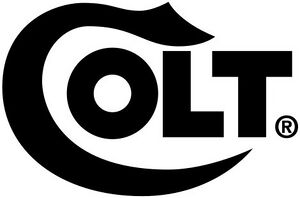 629693 Colt’s Manufacturing Company.jpg
