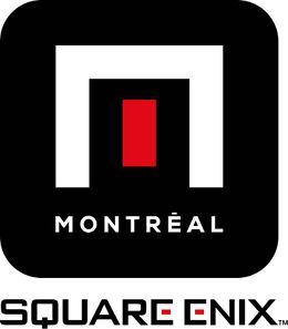 Square Enix Montreal