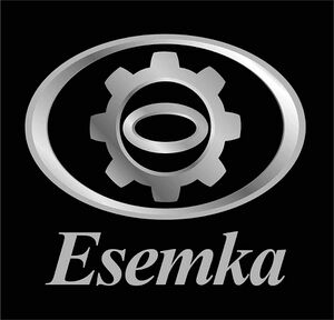 11020021 Esemka.jpg
