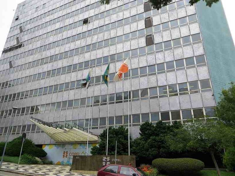 Файл:11400695 Copel.jpg