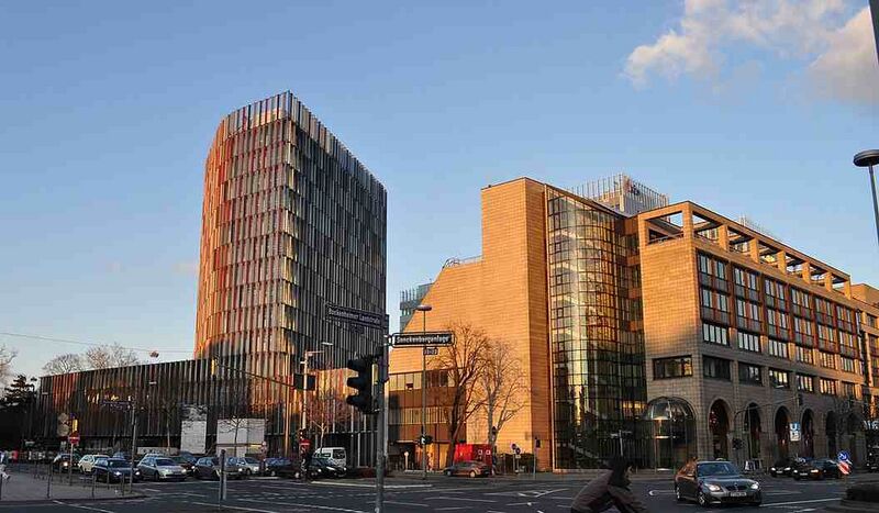 Файл:1396000 KfW.jpg