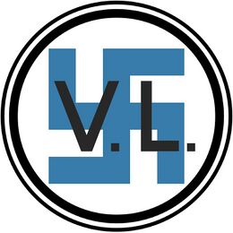 Valtion lentokonetehdas