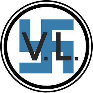 1663093 Valtion lentokonetehdas.jpg