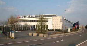 2250165 Brussels Airlines.jpg