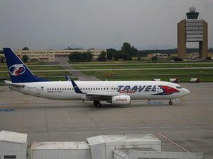 2534351 Smartwings Hungary.jpg