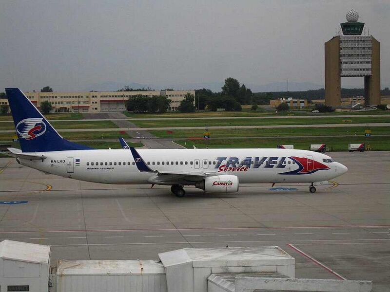 Файл:2534351 Smartwings Hungary.jpg