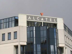 294657 Alcatel.jpg