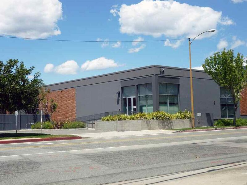 Файл:308819 Disneytoon Studios.jpg