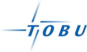 3683790 Tobu Railway.jpg