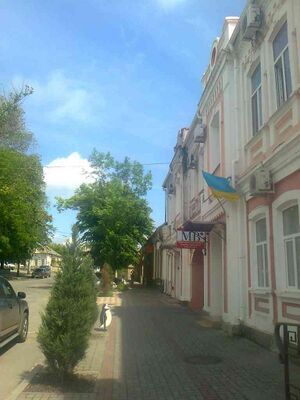 3794372 Медиахолдинг «МВ».jpg