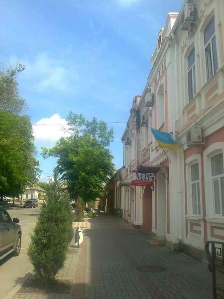 Файл:3794372 Медиахолдинг «МВ».jpg