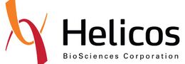 Helicos Biosciences