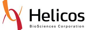 4580424 Helicos Biosciences.jpg