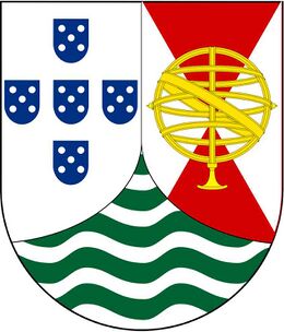 Португальская Мозамбикская компания