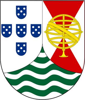 6384307 Мозамбикская компания.jpg