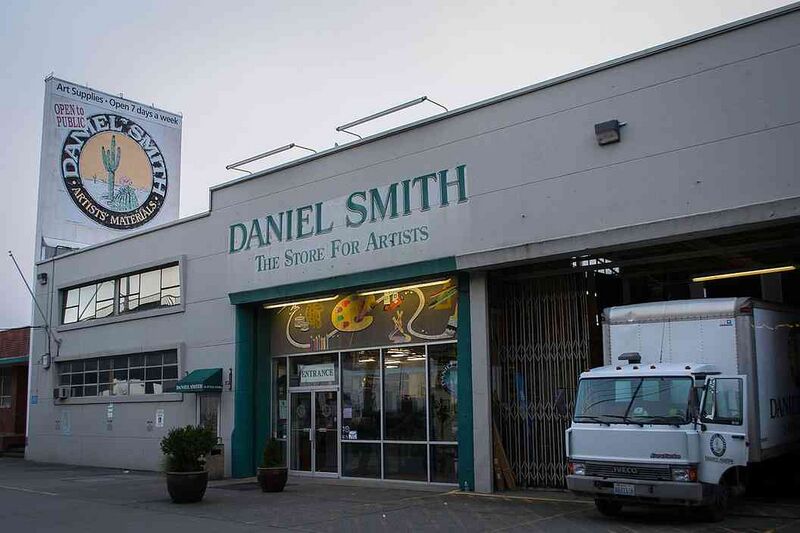 Файл:6630907 Daniel Smith.jpg