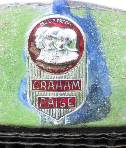 Файл:6691668 Graham-Paige.jpg