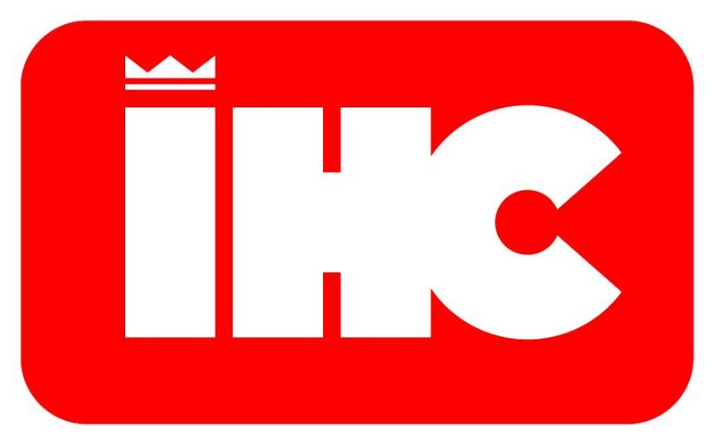 Файл:7043455 Royal IHC.jpg