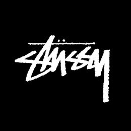 Stüssy, Inc