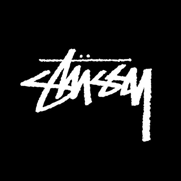 Файл:7464628 Stüssy.jpg