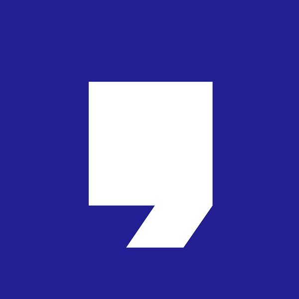 Файл:8996222 It’s My City.jpg