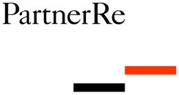 PartnerRe Ltd.