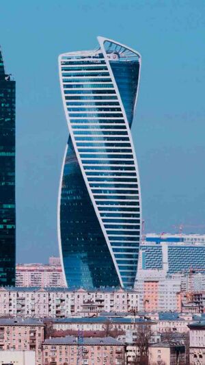 147540 Транснефть.jpg