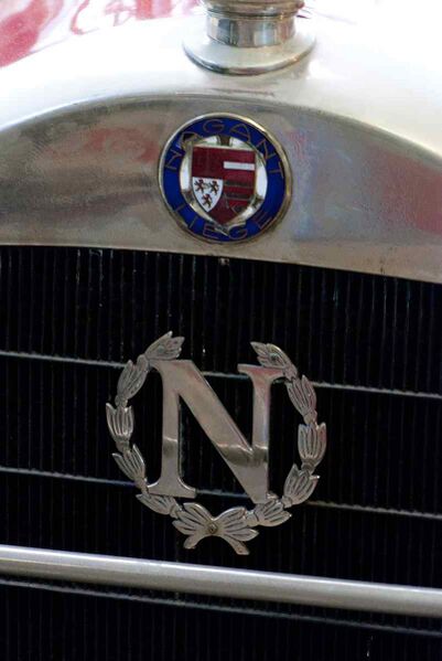 Файл:203982 Nagant.jpg