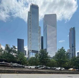 2266364 McKinsey & Company.jpg