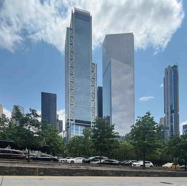 Файл:2266364 McKinsey & Company.jpg