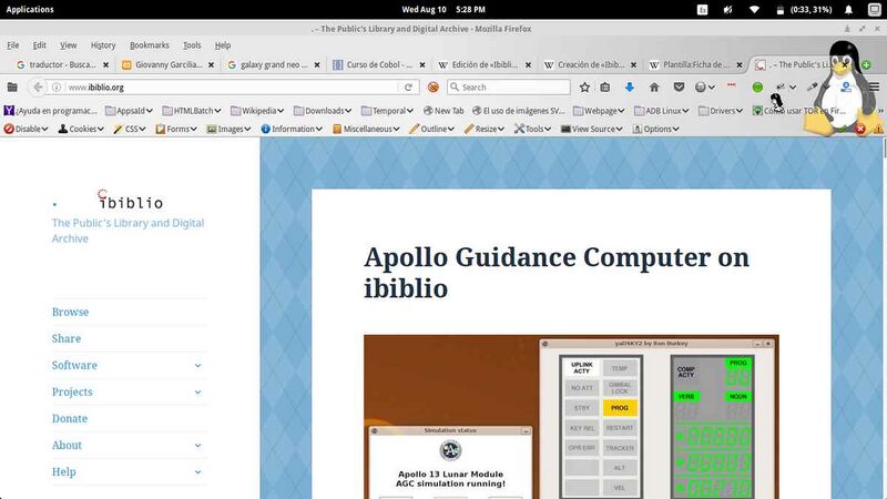 Файл:272187 Ibiblio.jpg