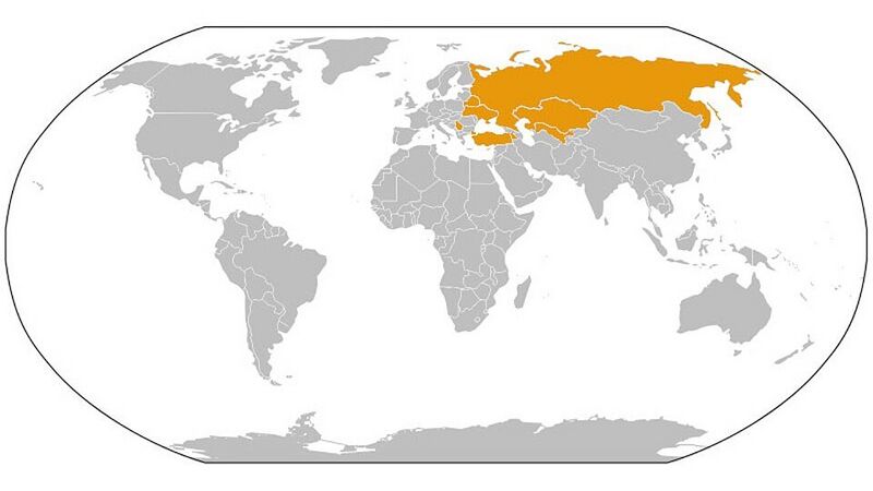 Файл:3721526 Яндекс Панорамы.jpg
