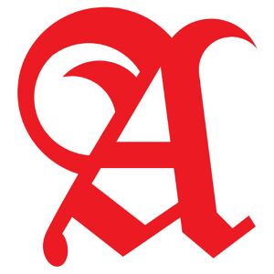 5971965 HM Sampoerna.jpg