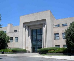 Bulova Watch Company