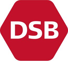 DSB
