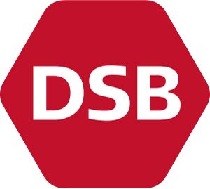 7801290 Danske Statsbaner.jpg