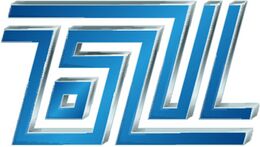 ОАО «Белорусский цементный завод»