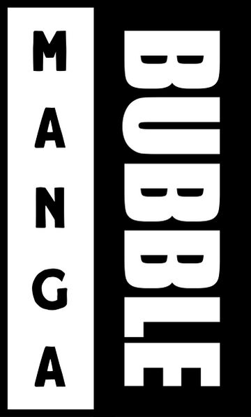 Файл:9882913 Bubble Manga.jpg