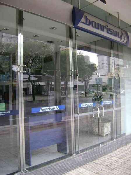 Файл:11341333 Банрисул.jpg